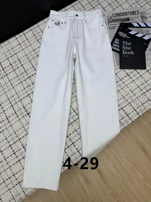 Loewe S-XL  (9)
